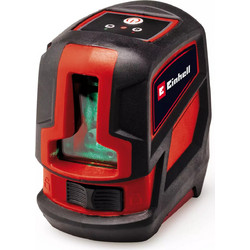 EINHELL ΑΛΦΑΔΙ ΣΤΑΥΡΩΤΟ TC-LL 2 G 2270109