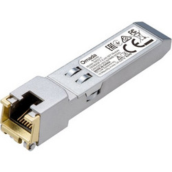 TP-LINK SM331T V2 1000BASE-T RJ45 SFP Module