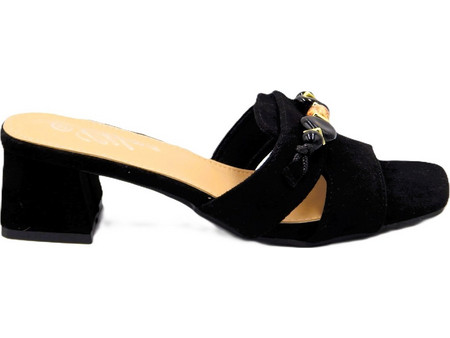 ΓΥΝΑΙΚΕΙΑ ΠΕΔΙΛΑ MULE