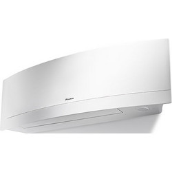 Daikin FTXJ25MW Εσωτερική Μονάδα Τοίχου