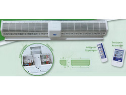 Olefini ΔΕΗ-22/ΑΕΗ-22