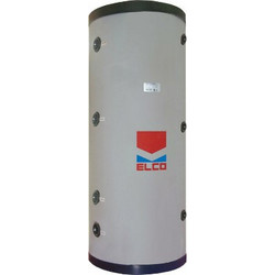 Elco BLV 3 EL-500 hp Thermostore