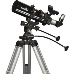 Skywatcher Startravel 80