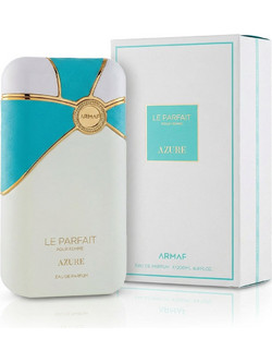 Armaf Le Parfait Pour Femme Azure Eau de Parfum 200ml