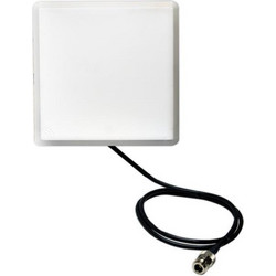 Logilink WL0093