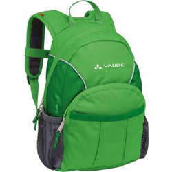 Vaude Minnie Grass Apple Green