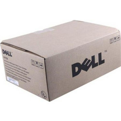 Dell 593-10329 Black