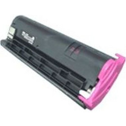 Epson C13S050035 Magenta Toner