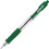 Stanger Soft Grip Green Στυλό Διαρκείας 0.7mm Πράσινο