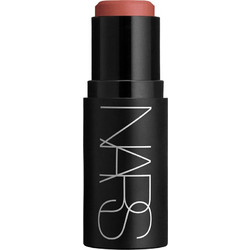 NARS The Multiple πολυλειτουργικο μεικ απ για τα ματια, τα χειλη και το προσωπο απόχρωση HOT TAKE 8g