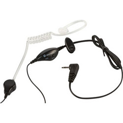 Motorola Bodyguard-Kit TLKR