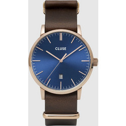 Cluse Aravis CW0101501009