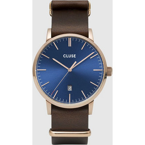 Cluse Aravis CW0101501009