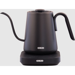 KCK-800 Barista Coffee Kettle Black