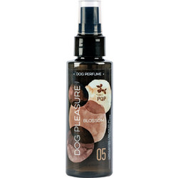 Άρωμα Σκύλου PQP Blossom 100ml