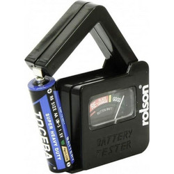 Rolson 28100