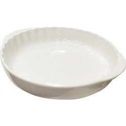 Ταψί για πίτα Φ30cm