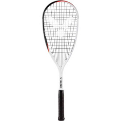 Ρακέτα Squash Victor MP 120