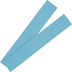 Thermal Grizzly Thermal Pad TG-MP-P-120-20-20-2