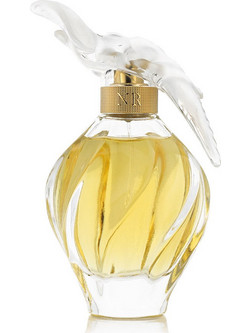 Nina Ricci L'Air Du Temps Eau de Parfum 100ml