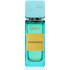 Gritti Tangerina Eau de Parfum 100ml