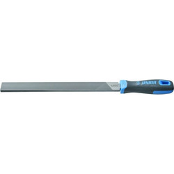 Unior 619300 Λίμα Πλακέ με Λαβή, Φίνα 760HS/150