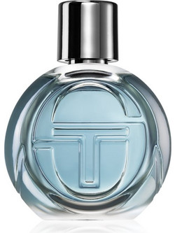 Sergio Tacchini Smash For Men Eau de Toilette 100ml