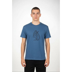 Paco & Co 2631055 Plus Size T-shirt Stellar