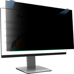3M PFMAP004M Privacy Filter COMPLY Magn. Apple iMac 24 16:9