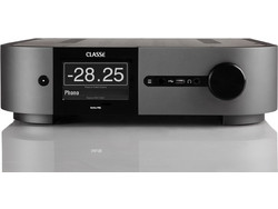 Classe Delta Pre Προενισχυτής Hi-Fi 2.0