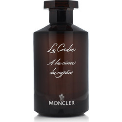 Moncler La Cordee Eau de Parfum 200ml