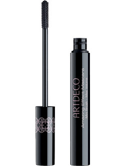 Artdeco Amazing Effect Black Mascara για Όγκο 6ml