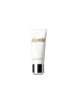 La Mer Hand Treatment Κρέμα Χεριών για Πανάδες 100ml