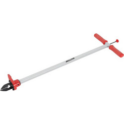 Bellota HML1002 Αφαιρετικό Ζιζανίων Χειρός με Αντικραδασμική Λαβή