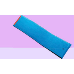 Diving Board SB