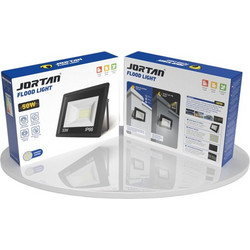 Jortan XPGTGD-50W