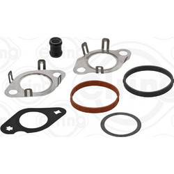 Elring Σέτ τσιμούχες, Σύστημα Agr - 812.320