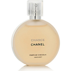 Chanel Chance Hair Mist 35ml