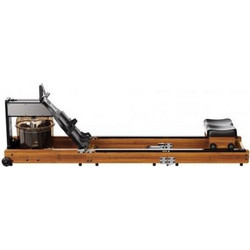 Kingsmith RMWR1F SA 314349