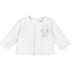 CHICCO UNISEX ΔΙΠΛΗΣ ΟΨΗΣ ΠΑΝΩΦΟΡΙ ΜΕ ΑΡΚΟΥΔΑΚΙΑ (8051700506172)