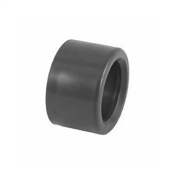 Cepex Συστολή Κολλητή 50 x 40 mm