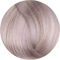 Echosline Echos Color 12.22 Ξανθό Έξτρα Πλατινέ Βιολέ Βαφή Μαλλιών