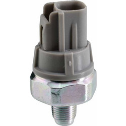 ΒΑΛΒΙΔΑ ΠΙΕΣΗΣ ΛΑΔΙΟΥ TOYOTA AYGO '05-/ AURIS '06-'12/ AVENSIS '97-'18/ CARINA E '92-'97/ COROLLA '98-'18/ PRIUS '09-/ YARIS