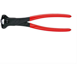 ΚΟΦΤΗΣ ΜΠΕΤΟΥ 200mm ΑΠΛΟ KNIPEX