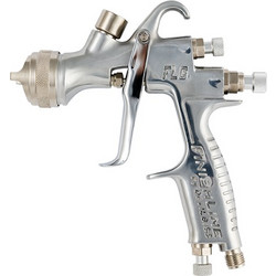 ΠΙΣΤΟΛΙ DEVILBISS FLG-G5-18-C 1.8 905168