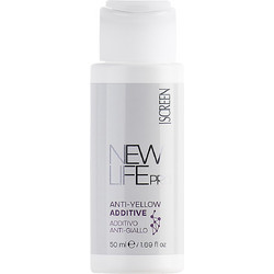 SCREEN NEW LIFE PRO ANTI-YELLOW ADDITIVE 50ml