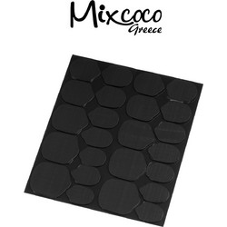 UV ΑΥΤΟΚΟΛΛΗΤΑ ΓΙΑ SOFT GEL TIPS - SKU 260479-01