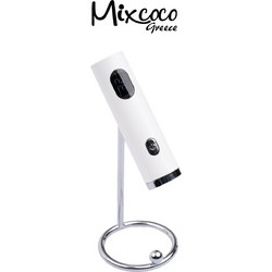 SINGLE NAIL LAMP 3W - SKU 200096-1