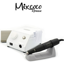 ΕΠΑΓΓΕΛΜΑΤΙΚΟΣ ΤΡΟΧΟΣ MARATHON SAEYANG ESCORT III -H38L-SFP27 - SKU 201001-19