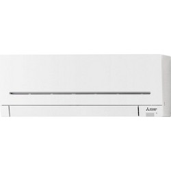 Mitsubishi Electric MSZ-AP60VGK Εσωτερική Μονάδα